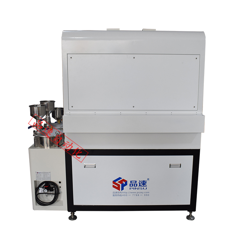 視覺(jué)點(diǎn)膠機(jī)PS-SJ3040S