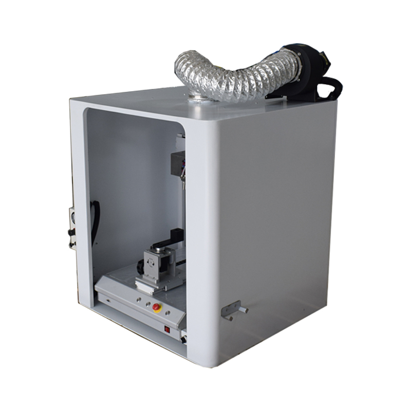 鞋底三軸自動(dòng)噴膠機(jī)