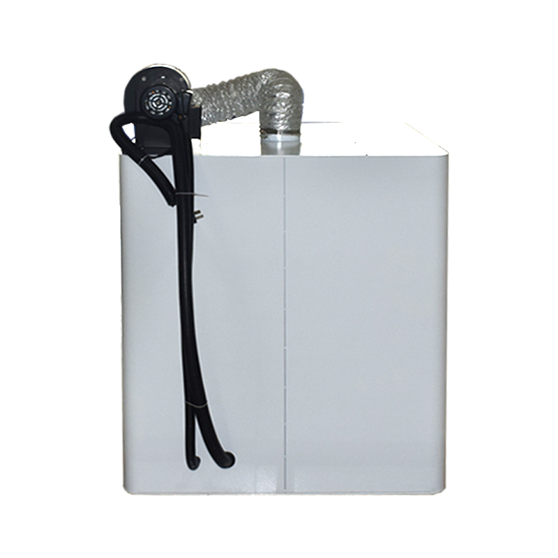 鞋底三軸自動(dòng)噴膠機(jī)