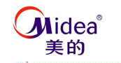 Midea
