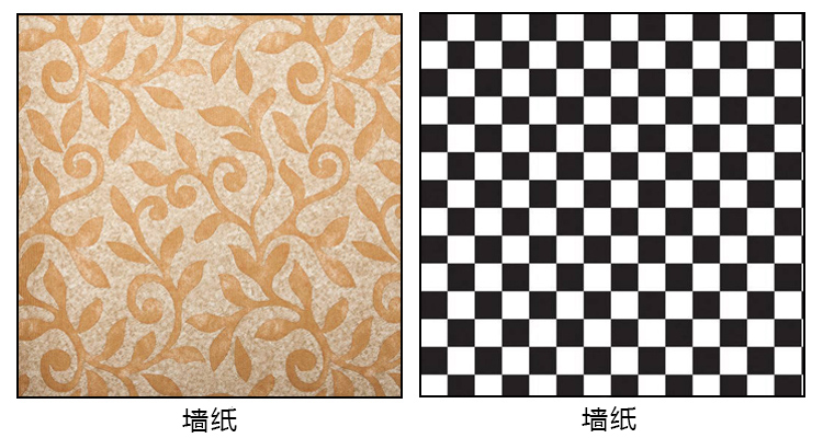 墻紙輪轉(zhuǎn)滴膠固化生產(chǎn)線應(yīng)用范圍 墻紙輪轉(zhuǎn)滴膠固化生產(chǎn)線應(yīng)用范圍