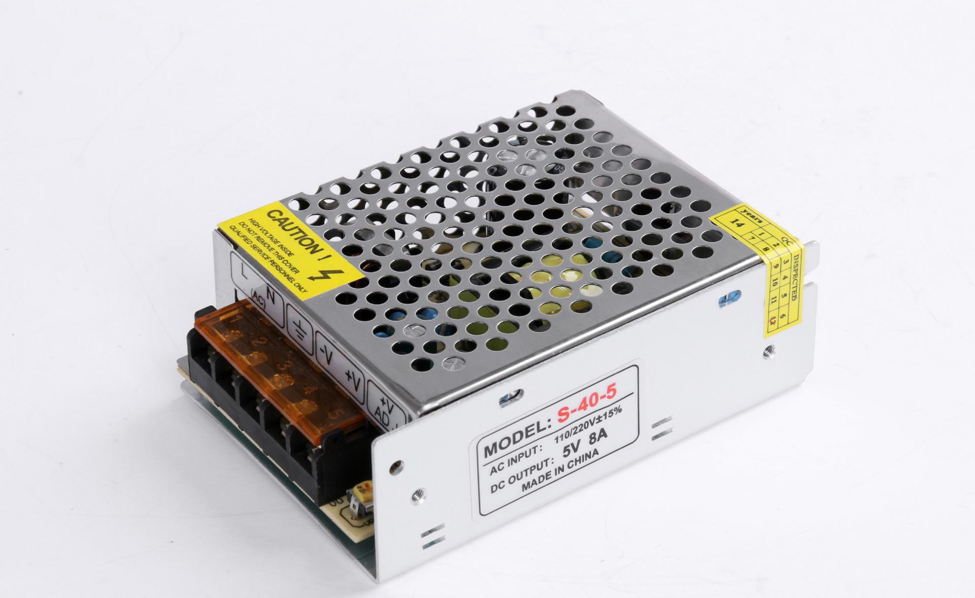 驅動電源 驅動電源