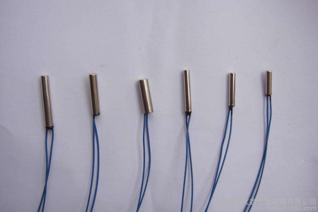 感溫傳感器 感溫傳感器