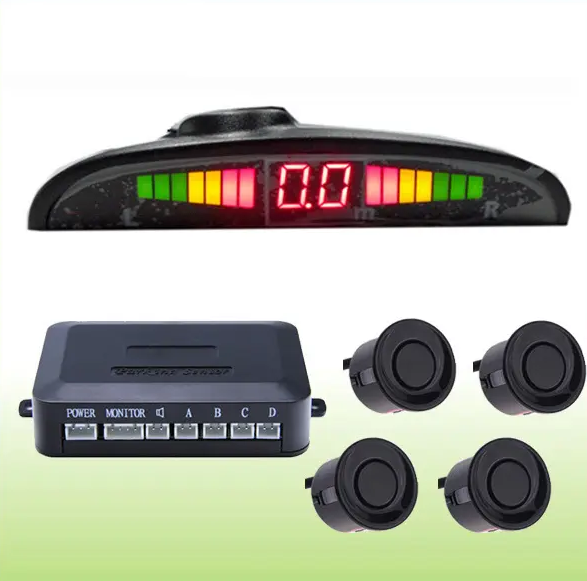 汽車?yán)走_(dá)