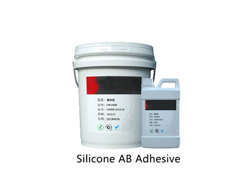 Applicable Glue Applicable Glue