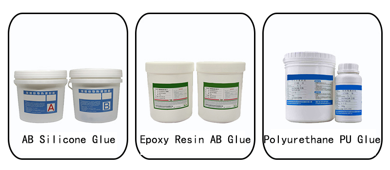 Applicable Glue Applicable Glue