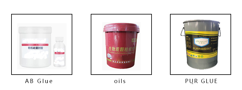 Applicable Glue Applicable Glue