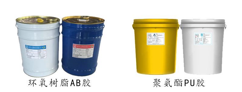 濾芯單工位轉(zhuǎn)盤打膠機適用膠水 濾芯單工位轉(zhuǎn)盤打膠機適用膠水