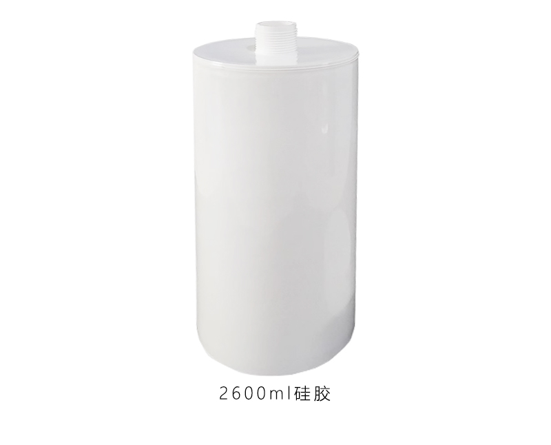 法蘭自動(dòng)點(diǎn)膠機(jī)適用膠水