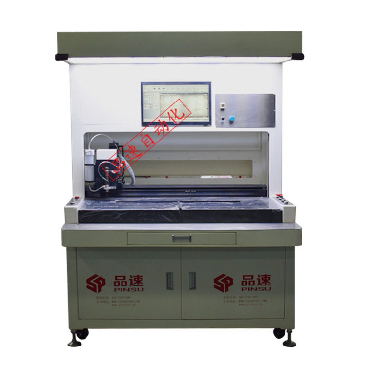 灌膠機(jī) 灌膠機(jī)