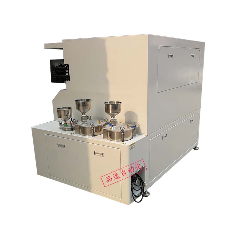 滴膠機(jī) 滴膠機(jī)